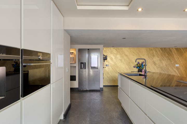 Hoekwoning te koop: Jacob van Maerlantstraat 54, 'S-Hertogenbosch