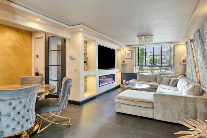 Hoekwoning te koop: Jacob van Maerlantstraat 54, 'S-Hertogenbosch