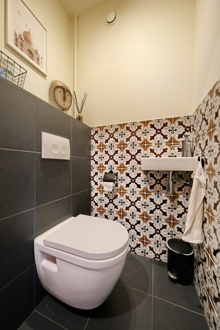 Appartement te koop: Bellestein 205, Ede