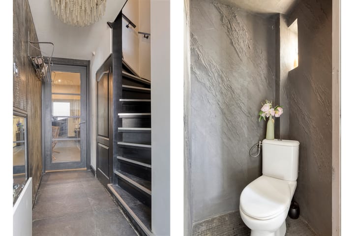 Hoekwoning te koop: Jacob van Maerlantstraat 54, 'S-Hertogenbosch