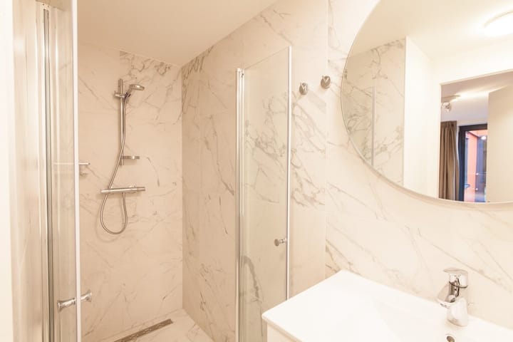 Appartement te huur: Dagelijkse Groenmarkt 29E, 'S-Gravenhage
