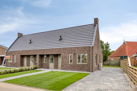Kolkstraat thumbnail