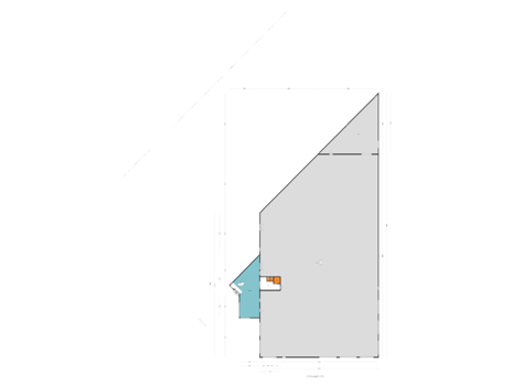 Bekijk plattegrond