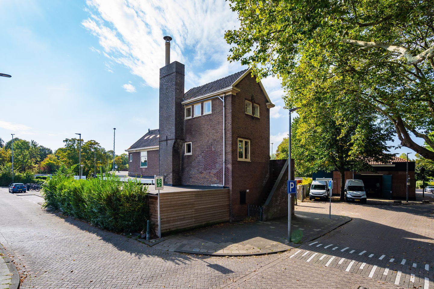 Bekijk foto 5 van Enk 136-A