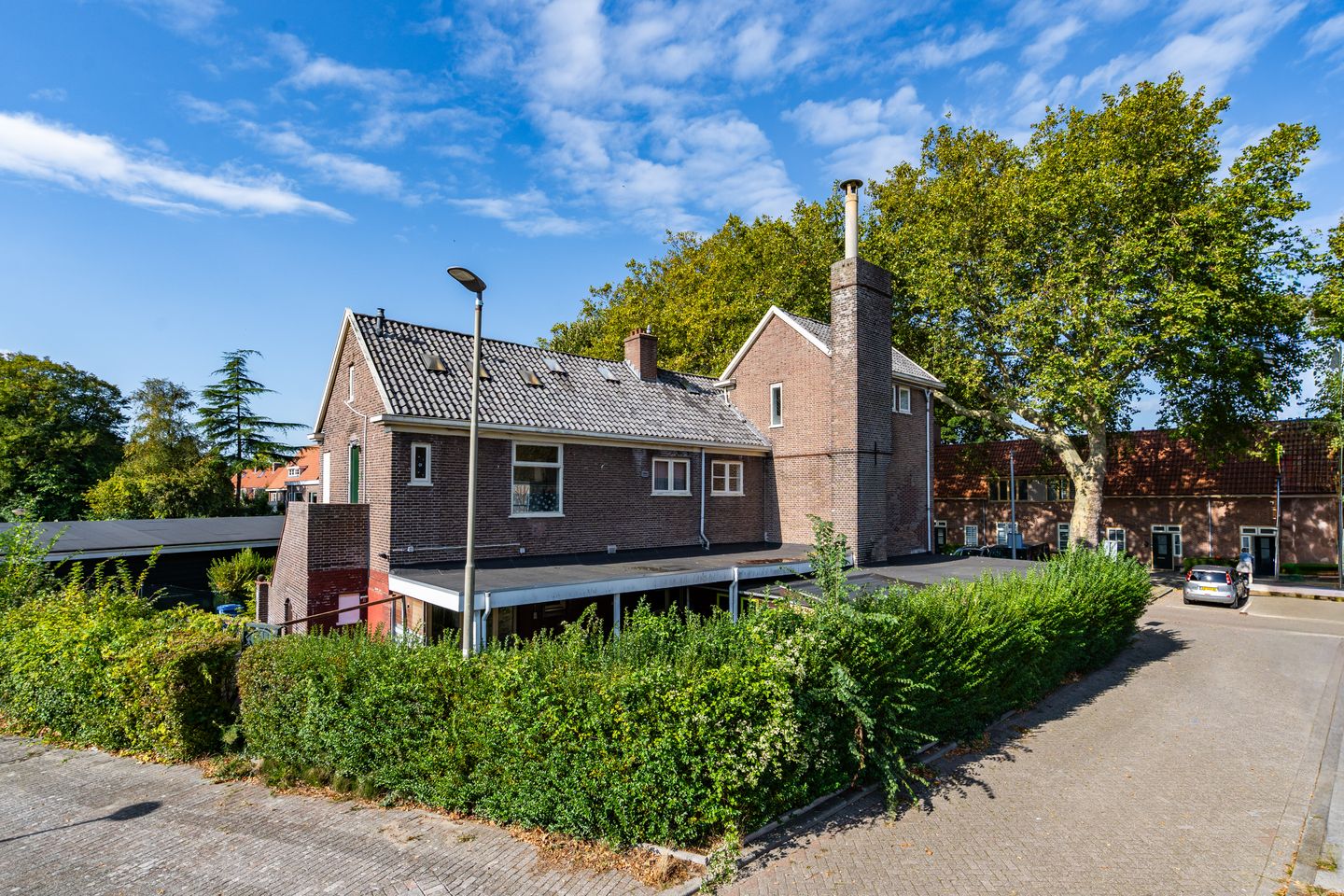 Bekijk foto 3 van Enk 136-A