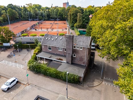 Bekijk foto's