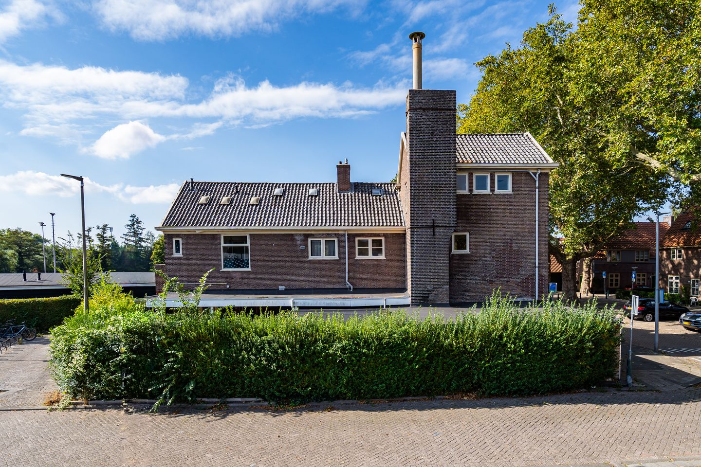 Bekijk foto 4 van Enk 136-A