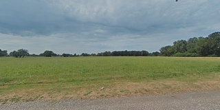 Bekijk 360° foto's