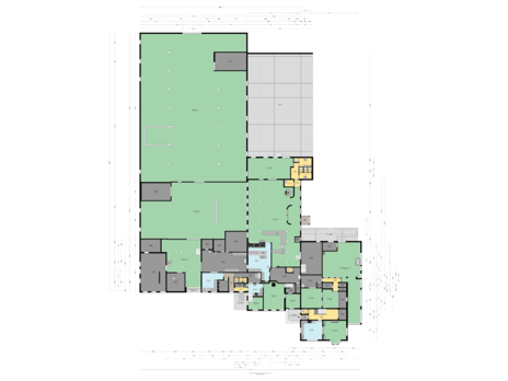 Bekijk plattegrond