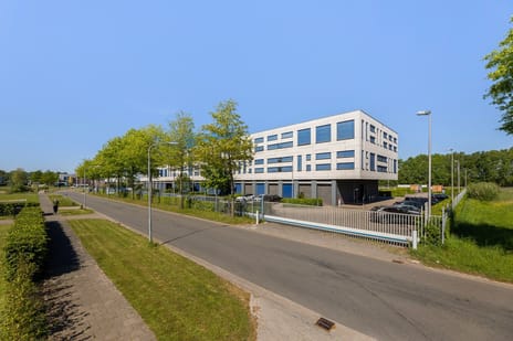 View photos