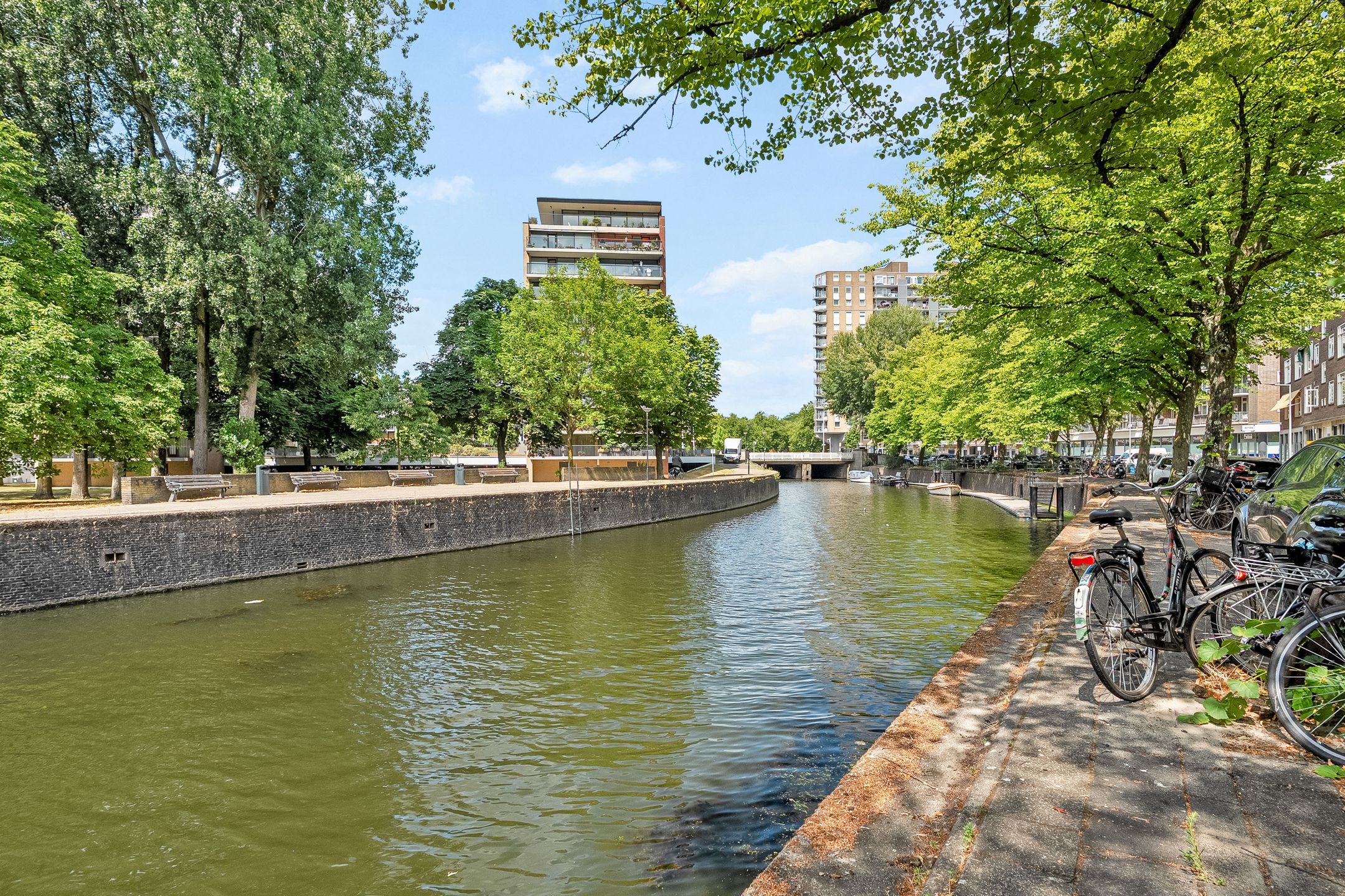 Foto 48 van Lombardkade 27-C