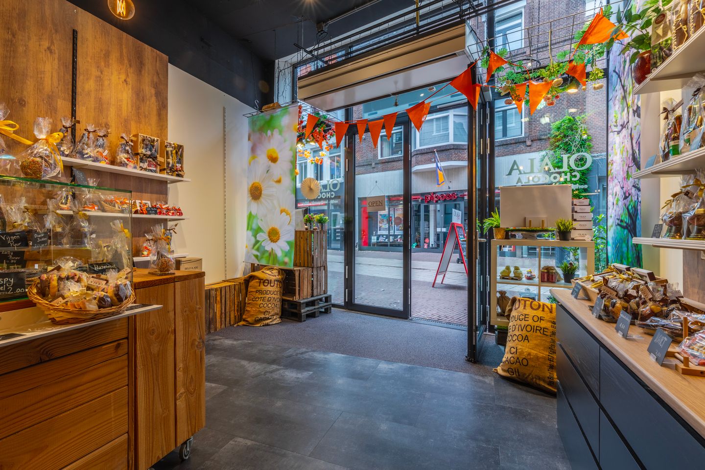 Bekijk foto 4 van Koningstraat 81