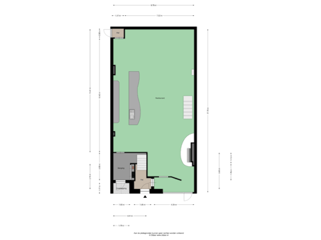 Bekijk plattegrond