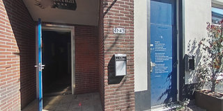Bekijk 360° foto's