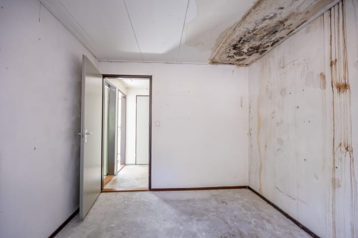 Tussenwoning te koop: Reeveld 14, Cuijk