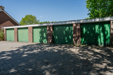 Bekijk foto's