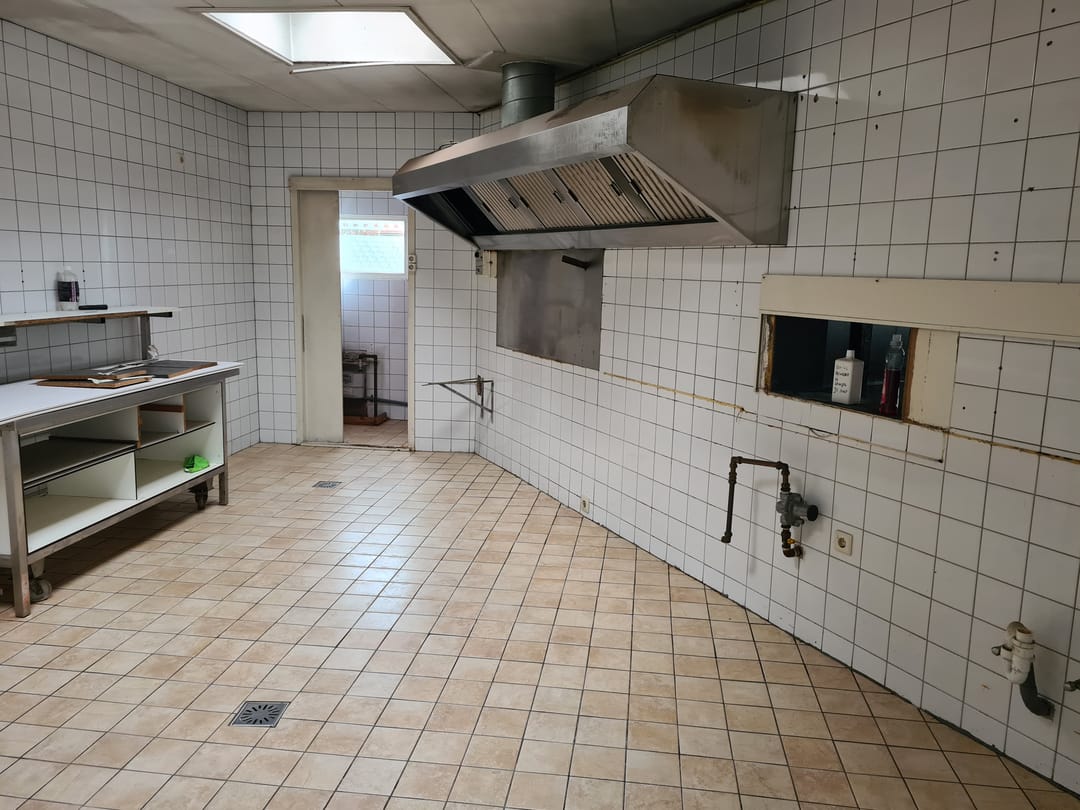 Foto 8 van Raadhuisstraat 2-C