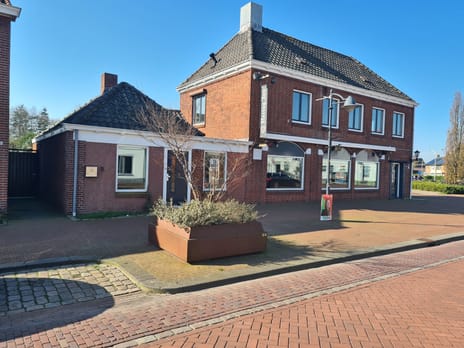 Raadhuisstraat thumbnail