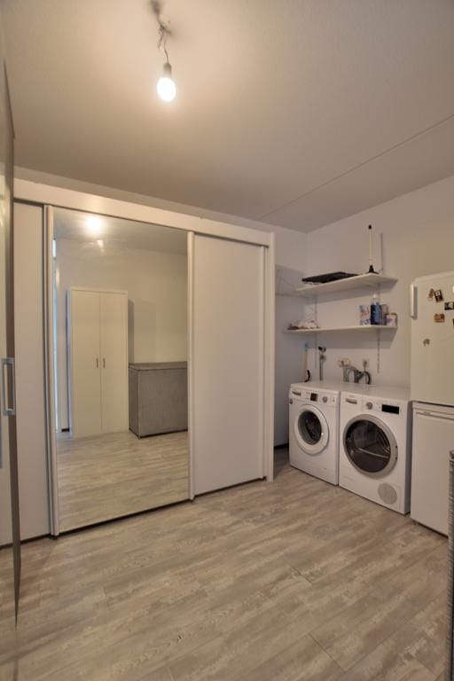 Tussenwoning te huur: Pigalle 8, Breda