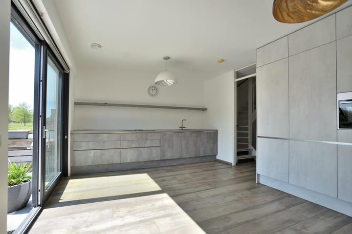 Foto 4 van Pigalle 8