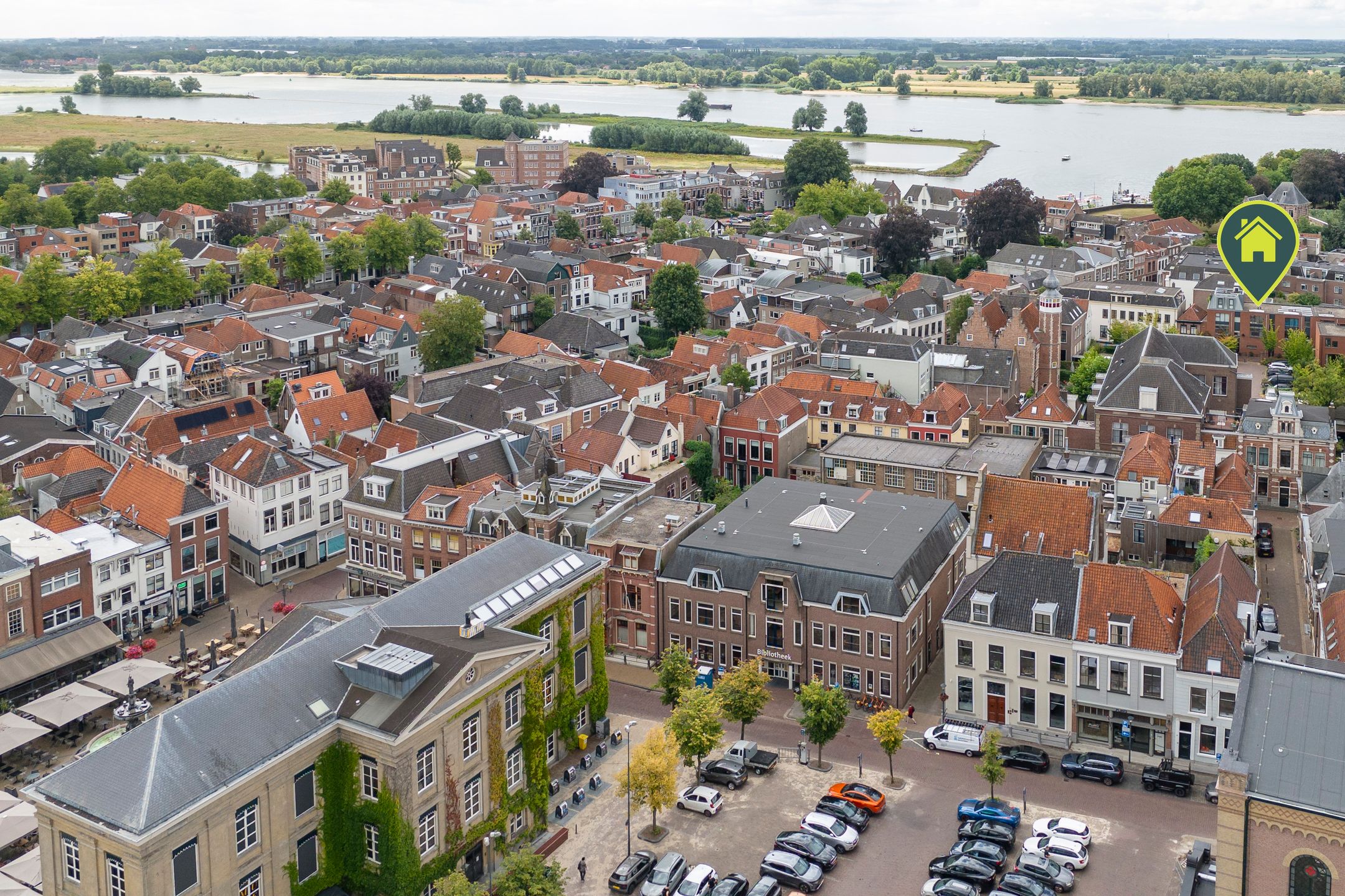 Photo 39 of Revetsteeg 5-A