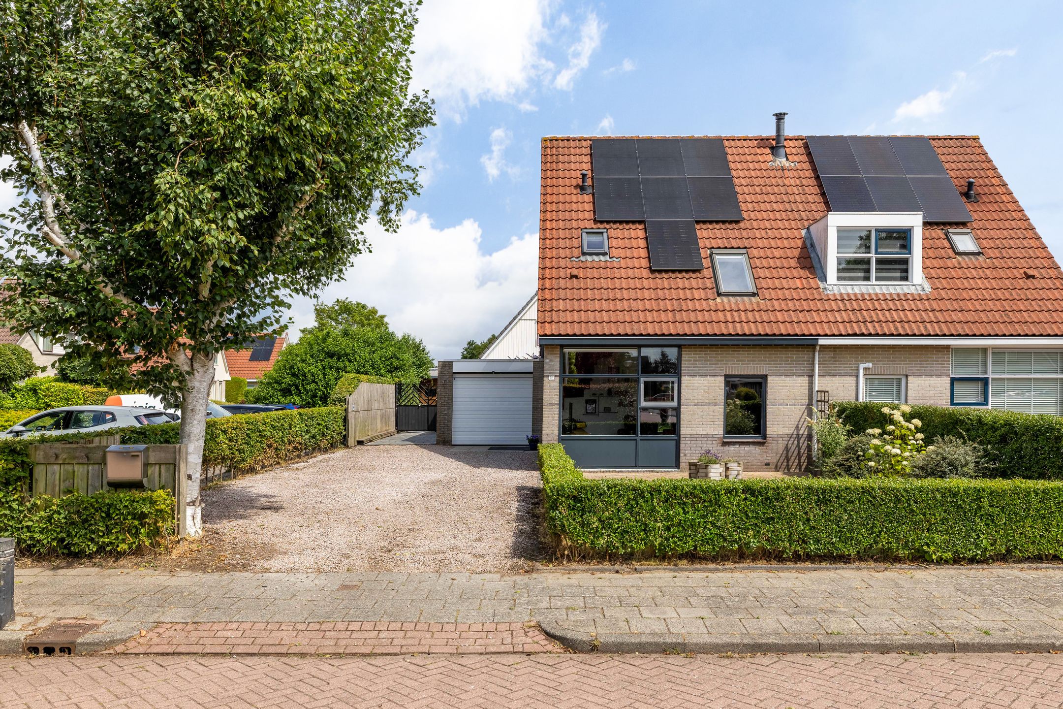 Photo 6 of De Swingel 16