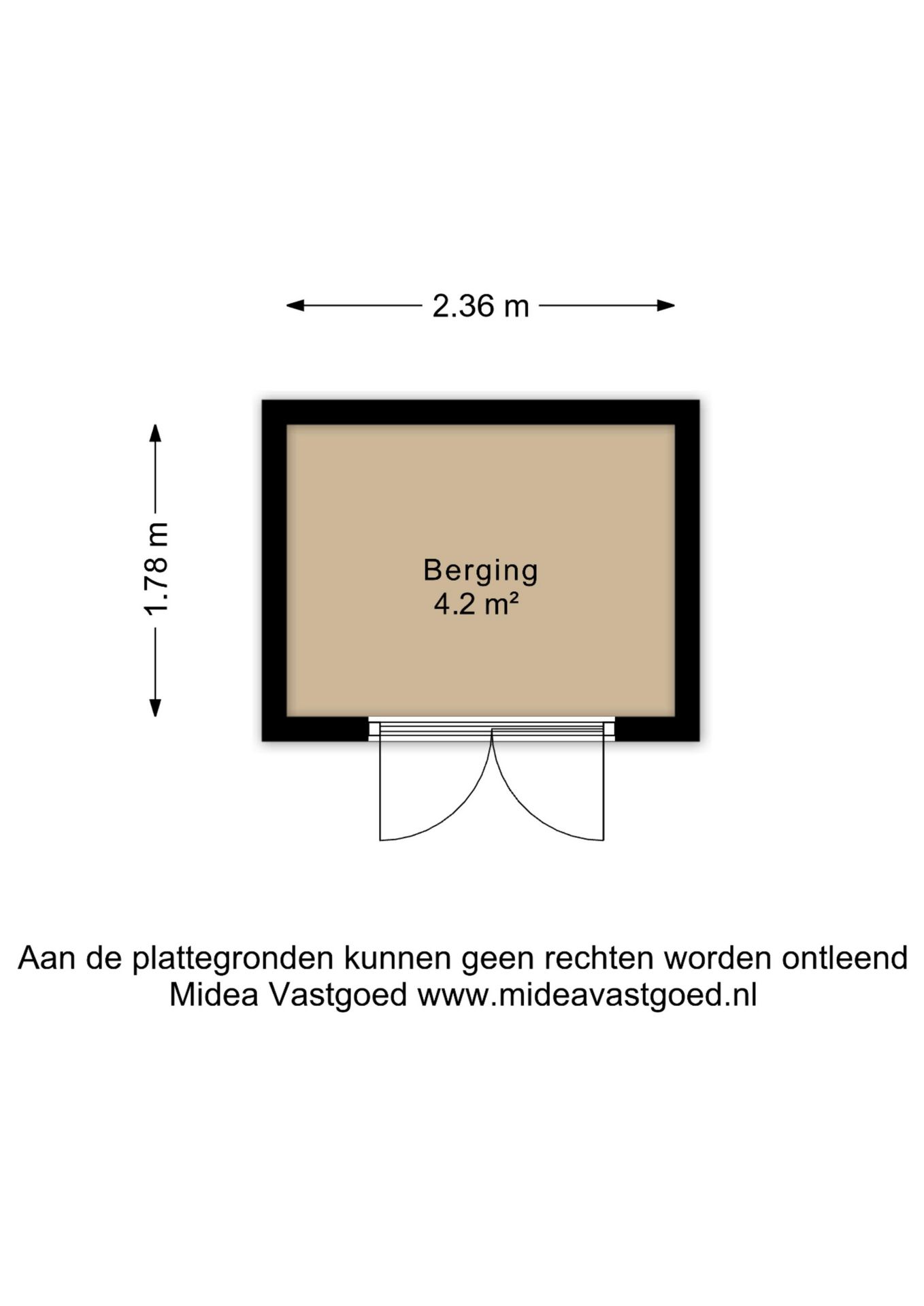 Photo 63 of De Swingel 16