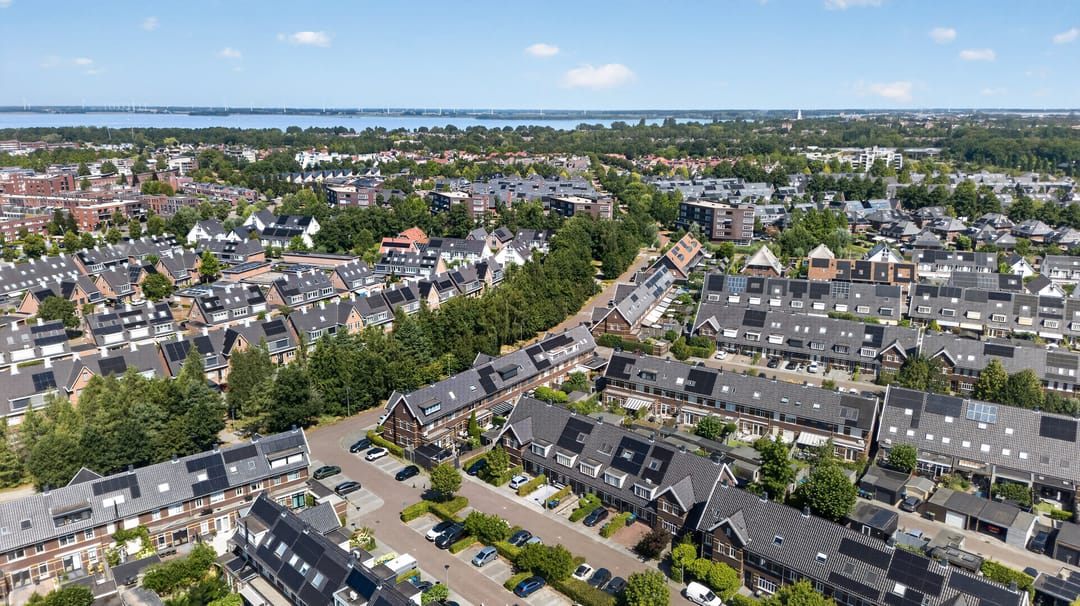 Foto 41 van Leembergerhout 13