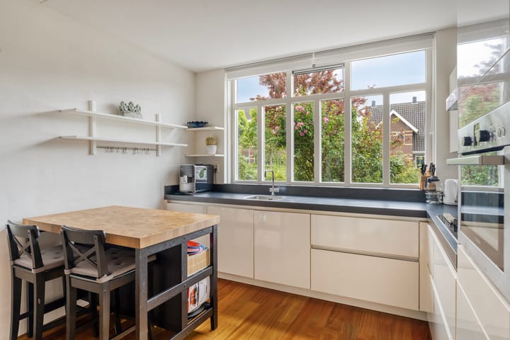 Hoekwoning te koop: Leembergerhout 13, Harderwijk