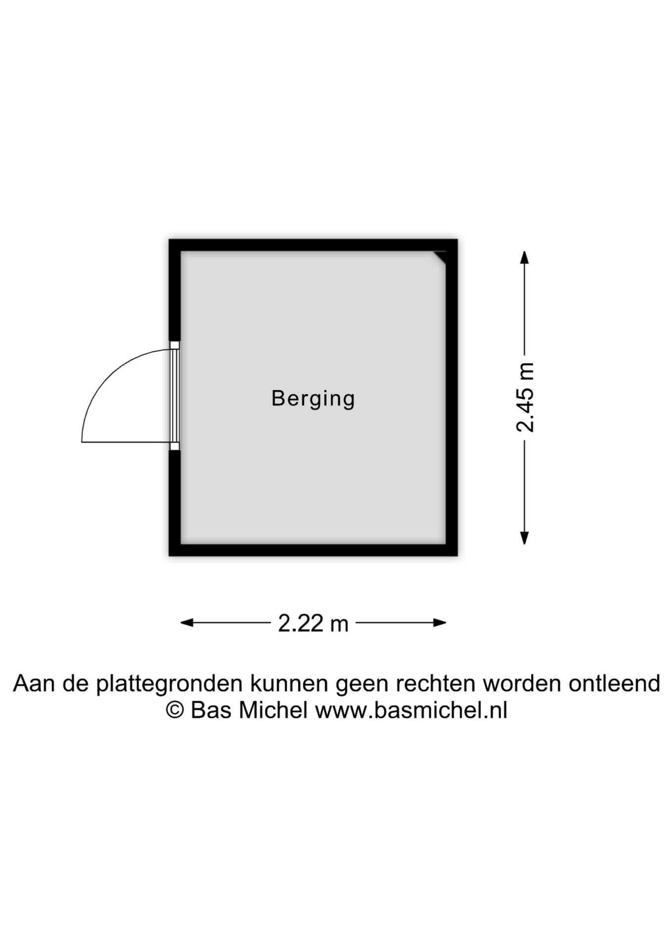 Photo 33 of Klarinetweg 67