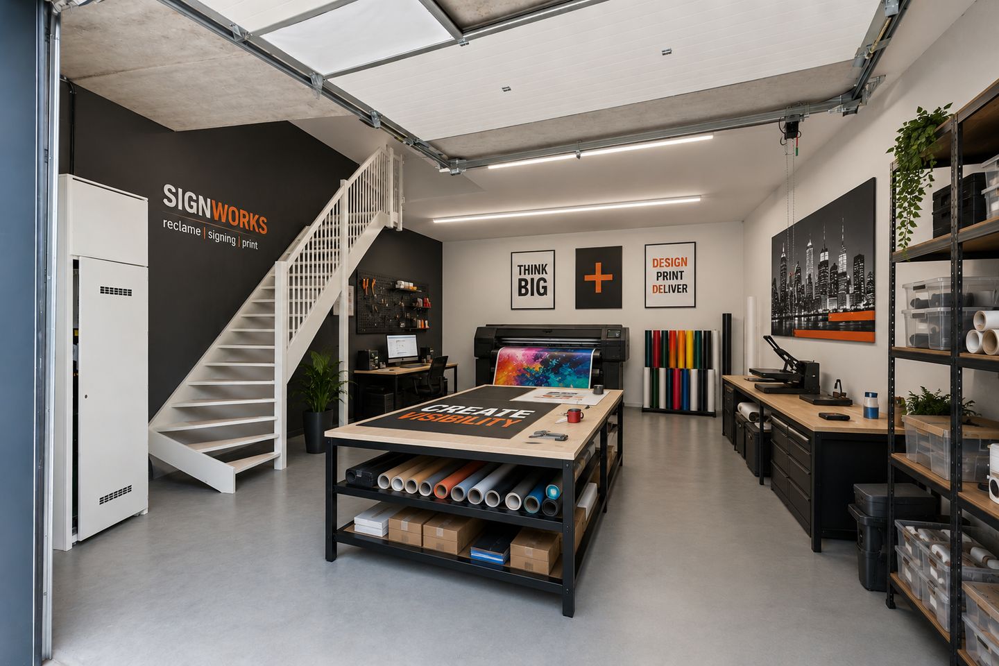 View photo 4 of Betsy van Goorstraat 80-A007