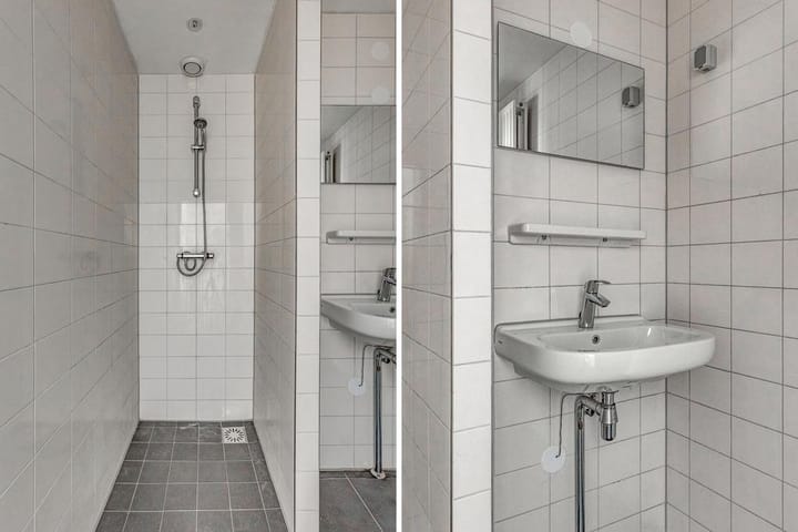 Appartement te huur: Duifjessteeg 4, Amsterdam