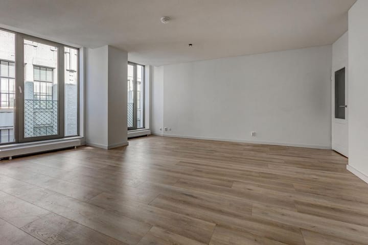 Appartement te huur: Duifjessteeg 4, Amsterdam