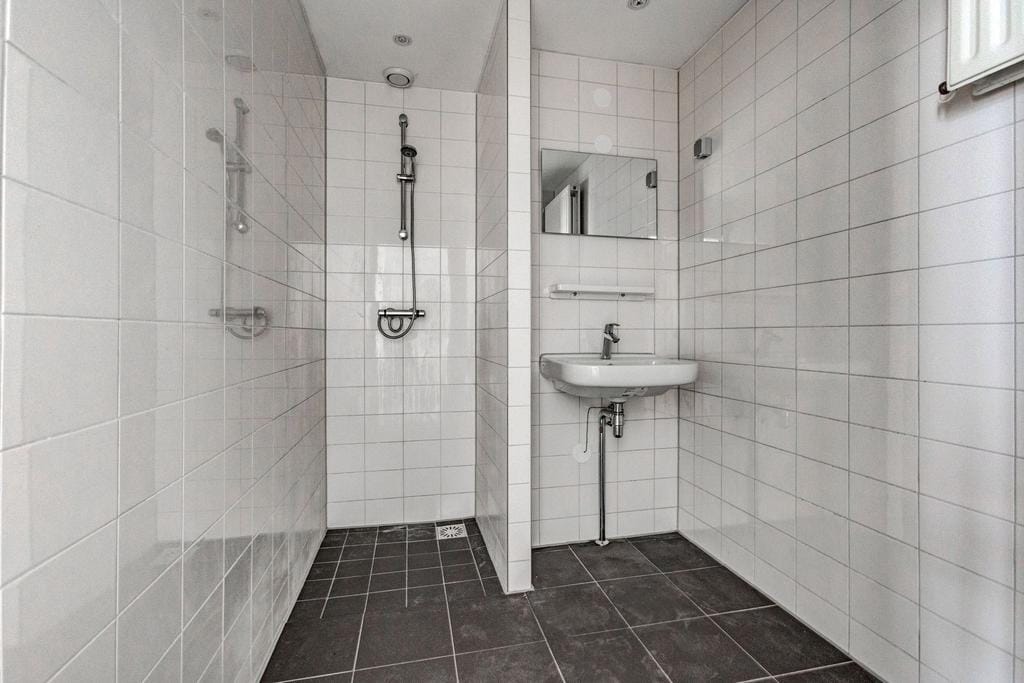 Foto 10 van Duifjessteeg 4