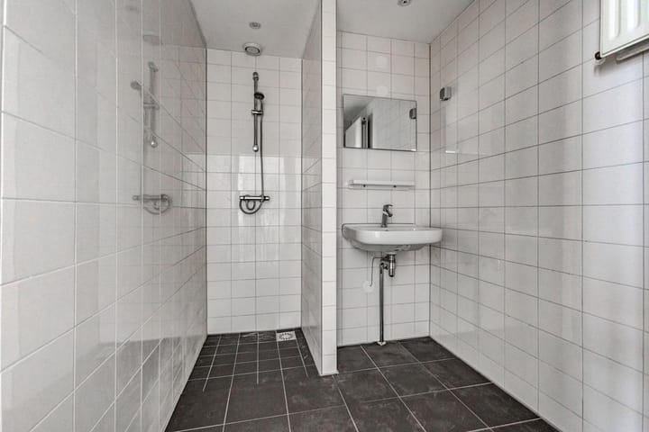 Appartement te huur: Duifjessteeg 4, Amsterdam