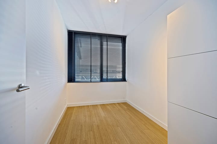 Appartement te huur: Anna van Buerenplein 106, 'S-Gravenhage