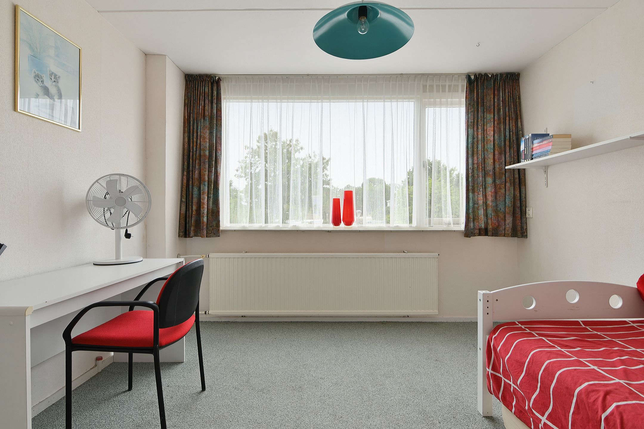 Photo 27 of Polanen 25
