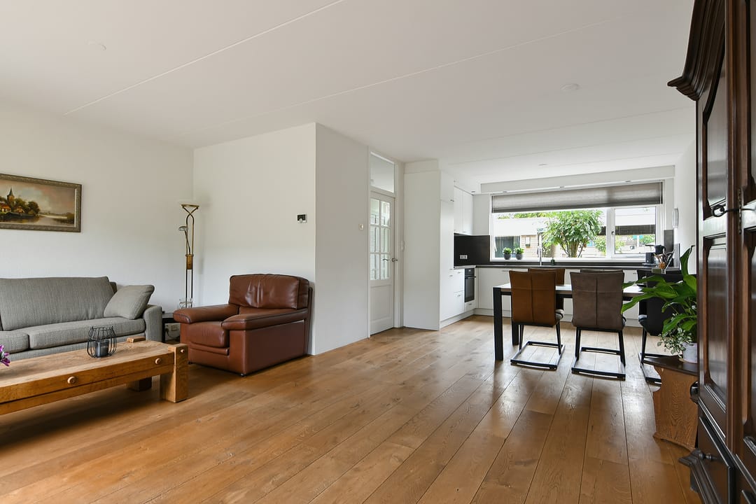 Photo 11 of Polanen 25