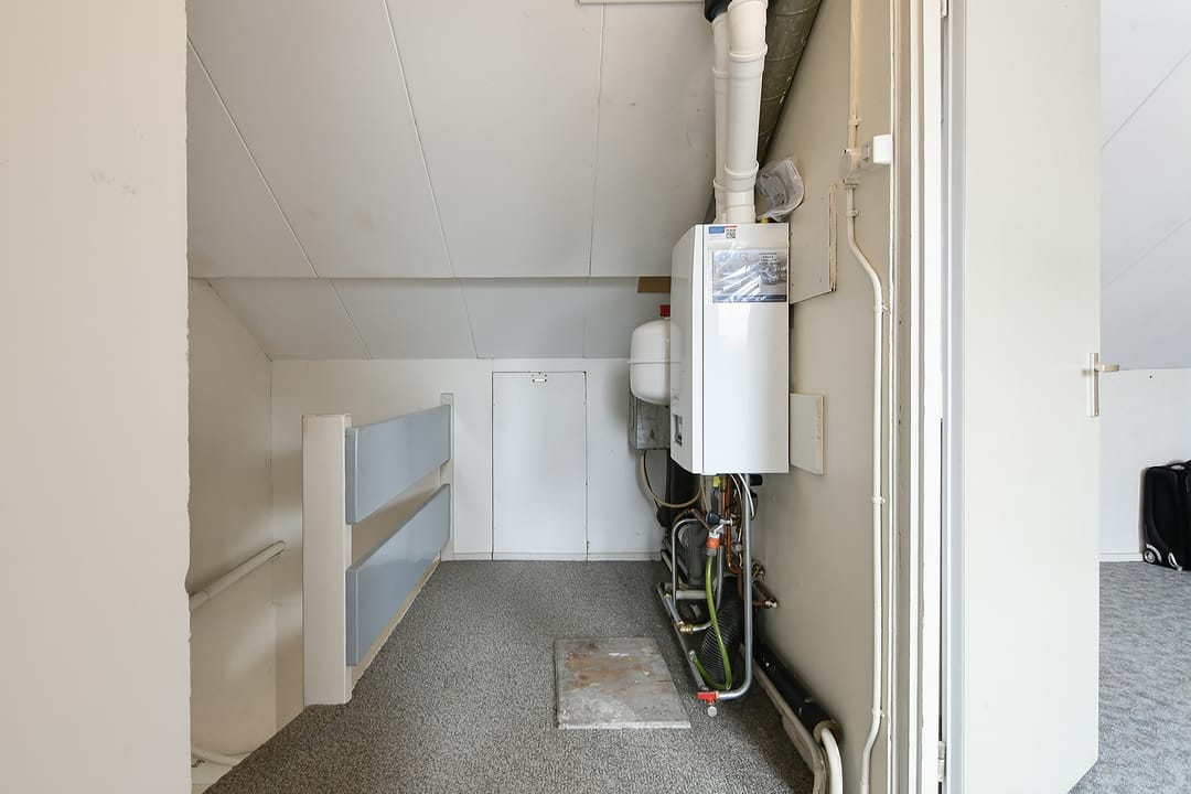 Photo 31 of Polanen 25