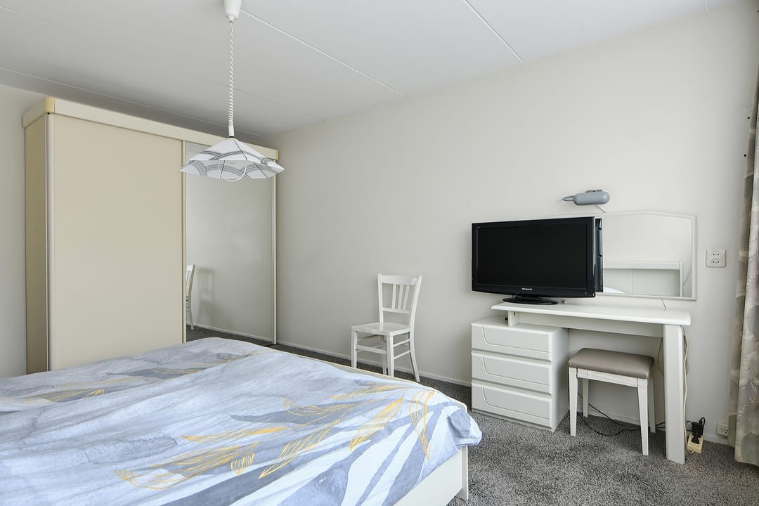 Photo 23 of Polanen 25
