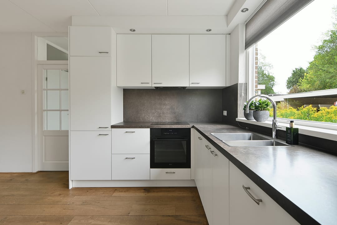 Photo 8 of Polanen 25