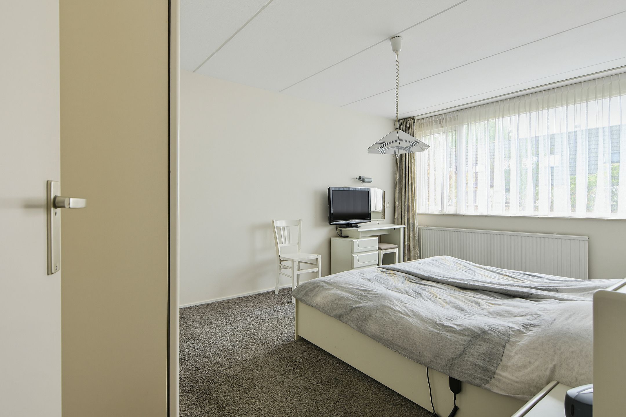 Photo 21 of Polanen 25