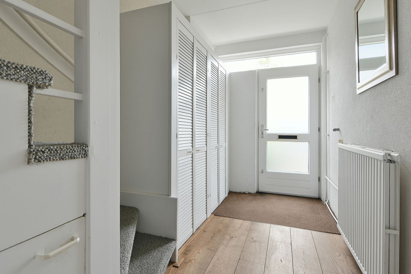 Photo 4 of Polanen 25