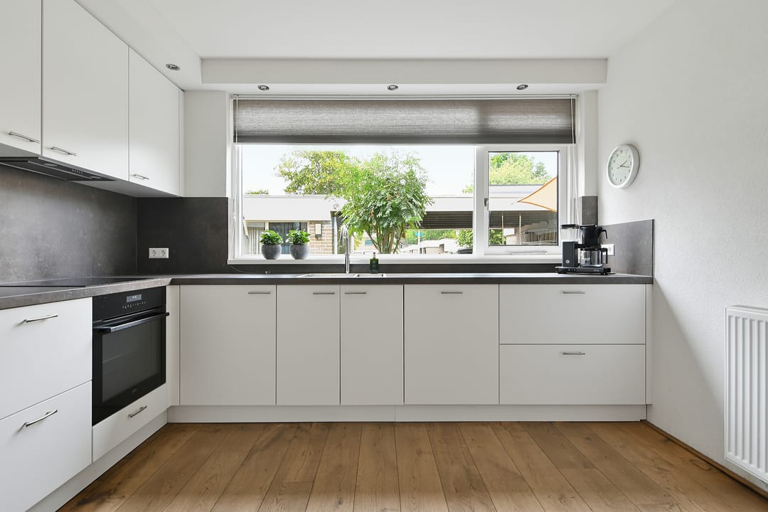 Photo 7 of Polanen 25