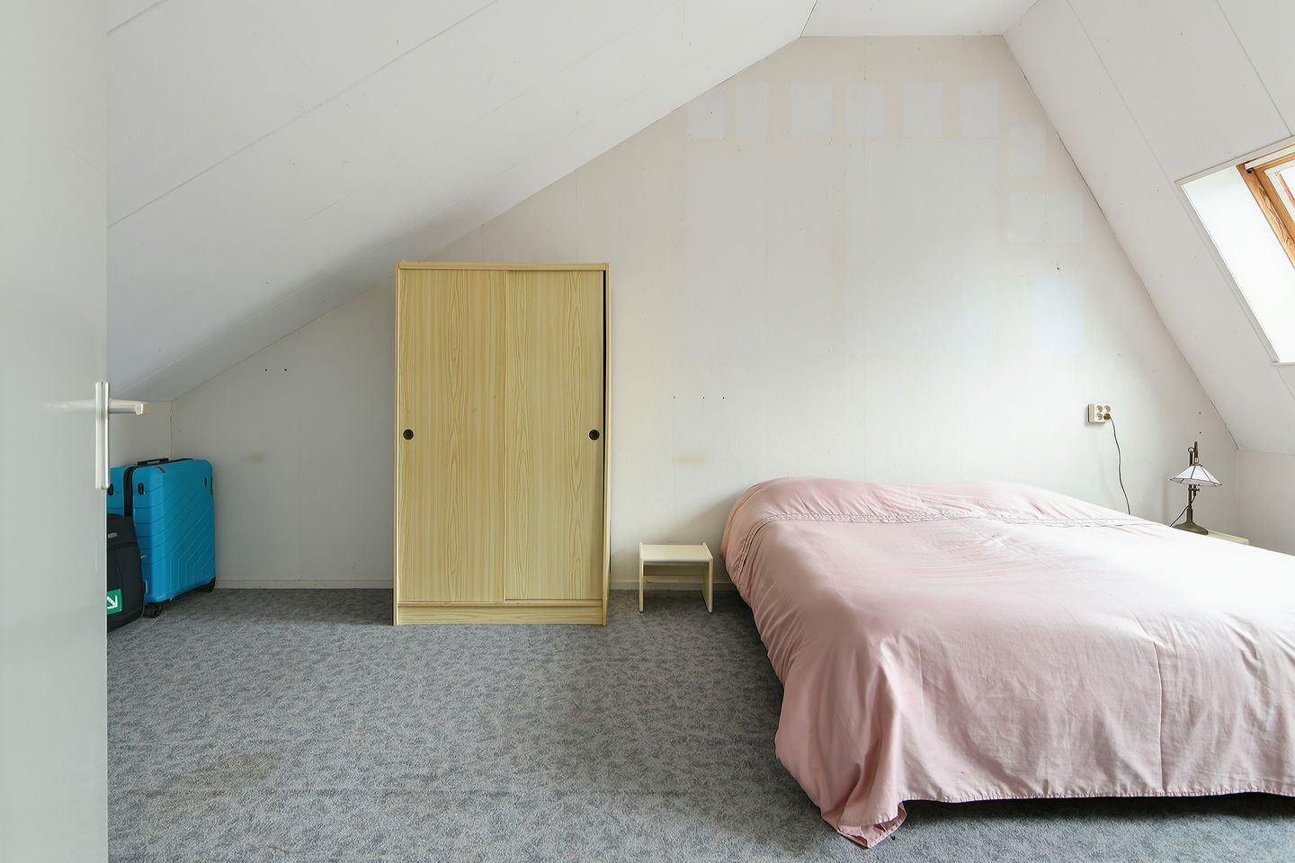 Photo 29 of Polanen 25