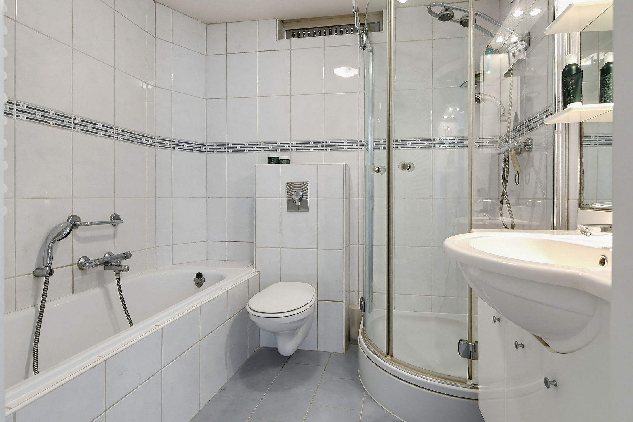 Photo 24 of Polanen 25