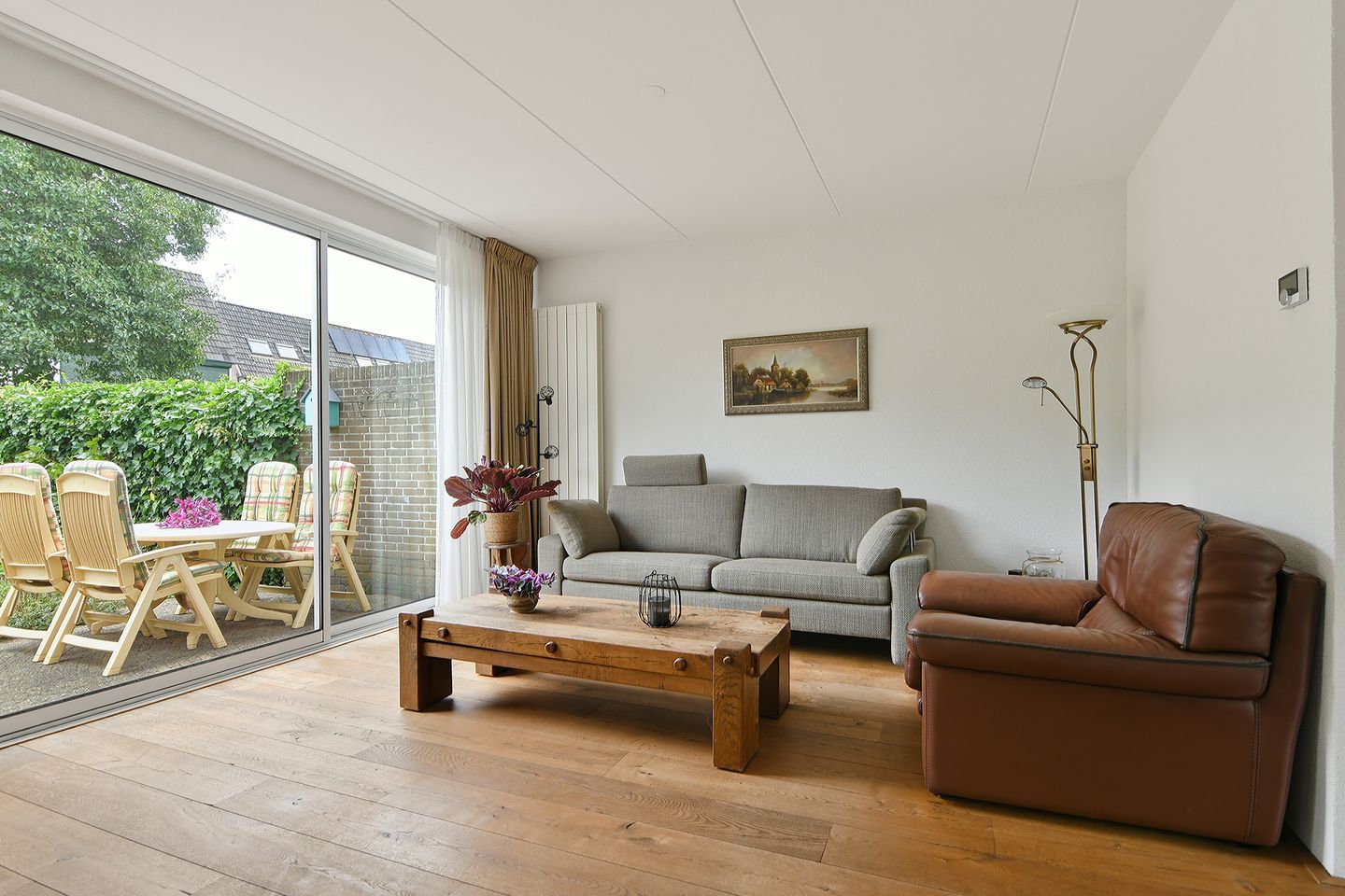 Photo 10 of Polanen 25