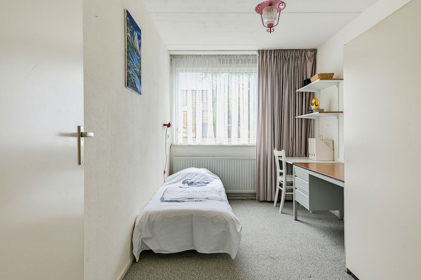 Photo 20 of Polanen 25