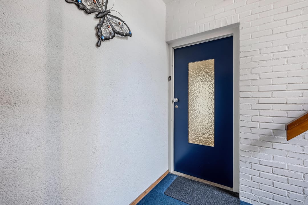 Foto 7 van Nijlânsdyk 189-B