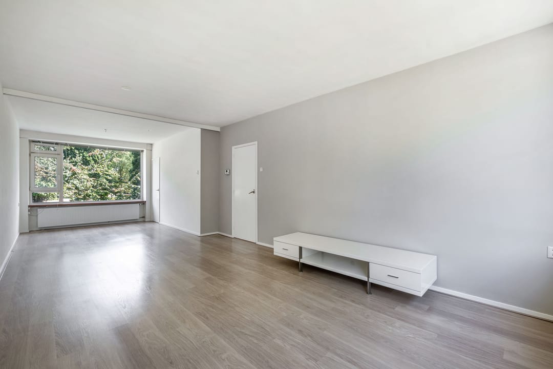 Foto 11 van Nijlânsdyk 189-B